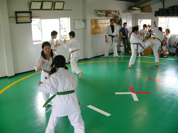 tya2k (118).jpg